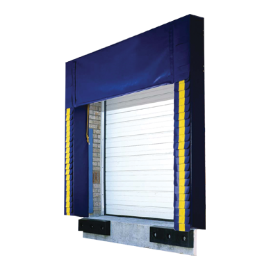 MODELO 200 Y 100 (COMPRESIÓN)