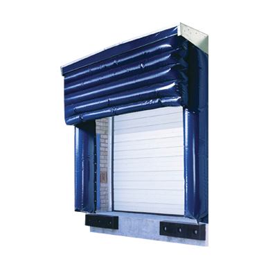 MODELO 401 (INFLÁBLE)